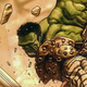 Illustration for article titled The Best Comics for Fans of the Marvel Cinematic Universe